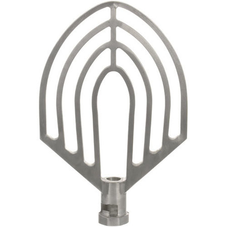 HOBART Beater/Paddle For  80 Qt. 00-23490